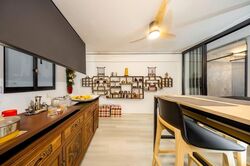 Blk 93 Jalan Dua (Geylang), HDB 3 Rooms #593471511